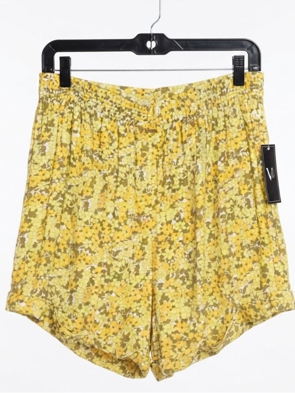 VOLCOM Shorts Set - Picture 5 of 10